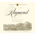 Raymond Prodigal Collection Chardonnay 2013 Front Label
