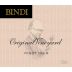 Bindi Wines Original Vineyard Pinot Noir 2013 Front Label