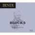 Bindi Wines Block 5 Pinot Noir 2013 Front Label