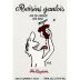 Domaine Lapierre Vin de France Raisins Gaulois 2016 Front Label