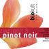 BioKult Wine Pinot Noir Zweigelt 2011 Front Label