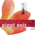 BioKult Wine Pinot Noir Zweigelt 2013 Front Label
