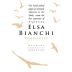 Elsa Bianchi Torrontes 2015 Front Label