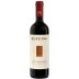 Ruffino Chianti Superiore 2015 Front Bottle Shot