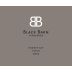 Black Barn Vineyards Syrah 2014 Front Label