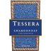 Tessera Chardonnay 1998 Front Label