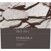 Black Slate Porrera 2008 Front Label