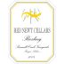 Red Newt Cellars Sawmill Creek Vineyards Riesling 2009 Front Label