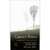Ghost Pines Winemaker's Blend Cabernet Sauvignon 2013 Front Label