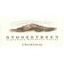 Stonestreet Alexander Valley Chardonnay 2011 Front Label