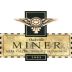 Miner Family Oakville Cabernet Sauvignon 2005 Front Label
