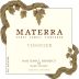 Materra Viognier 2016 Front Label