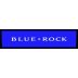 Blue Rock Best Barrels Cabernet Sauvignon 2007 Front Label