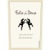 Folie a Deux Amador County Zinfandel 2013 Front Label