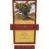 Cedarville Vineyards El Dorado Zinfandel 2009 Front Label