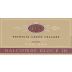 Patricia Green Balcombe Vineyard Block 1B Pinot Noir 2000 Front Label