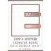 Epiphany Camp Four Vineyard Grenache Blanc 2005 Front Label