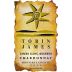 Tobin James James Gang Reserve Chardonnay 2011 Front Label