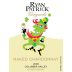 Ryan Patrick Naked Chardonnay 2008 Front Label