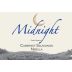 Midnight Cellars Winery Nebula Cabernet Sauvignon 2012 Front Label