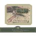 Liberty School Cabernet Sauvignon 2002 Front Label