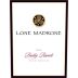 Lone Madrone Bailey Ranch Zinfandel 2006 Front Label