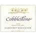 Cobblestone Cabernet Sauvignon 2005 Front Label