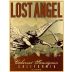 EOS Lost Angel Cabernet Sauvignon 2016 Front Label