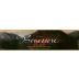 Benessere Black Glass Estate Vineyard Zinfandel 1999 Front Label