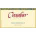 Cinnabar Monterey Chardonnay 2008 Front Label