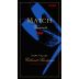 Match Vineyards Butterdragon Hill Cabernet Sauvignon 2004 Front Label