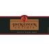 Jack Creek Cellars Kruse Vineyard Pinot Noir 2013 Front Label
