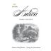 Antica Chardonnay 2006 Front Label