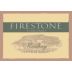 Firestone Riesling 2005 Front Label