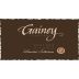 Gainey Limited Selection Pinot Noir 2006 Front Label
