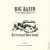 Big Basin Rattlesnake Rock Syrah 2010 Front Label