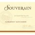 Chateau Souverain Alexander Valley Cabernet Sauvignon 2008 Front Label