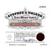 Stephen & Walker Zinfandel 2014 Front Label