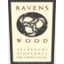 Ravenswood Teldeschi Zinfandel 2002 Front Label