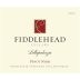 Fiddlehead Lollapalooza Pinot Noir 2012 Front Label