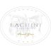 Lachini Vineyards Pinot Gris 2005 Front Label