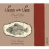 Scar of the Sea Seven Leagues Pinot Noir 2012 Front Label