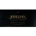 Joullian Highland Vineyard Chardonnay 2015 Front Label