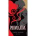 Ahnfeldt Wines Provocative Cabernet Sauvignon 2014 Front Label