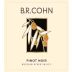 B.R. Cohn Russian River Valley Pinot Noir 2015 Front Label