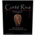 Corte Riva Petite Sirah 2005 Front Label