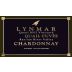 Lynmar Winery Quail Hill Cuvee Chardonnay 2008 Front Label