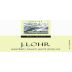 J. Lohr Bay Mist White Riesling 2005 Front Label