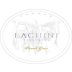 Lachini Vineyards Pinot Gris 2006 Front Label