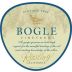 Bogle Riesling 2008 Front Label